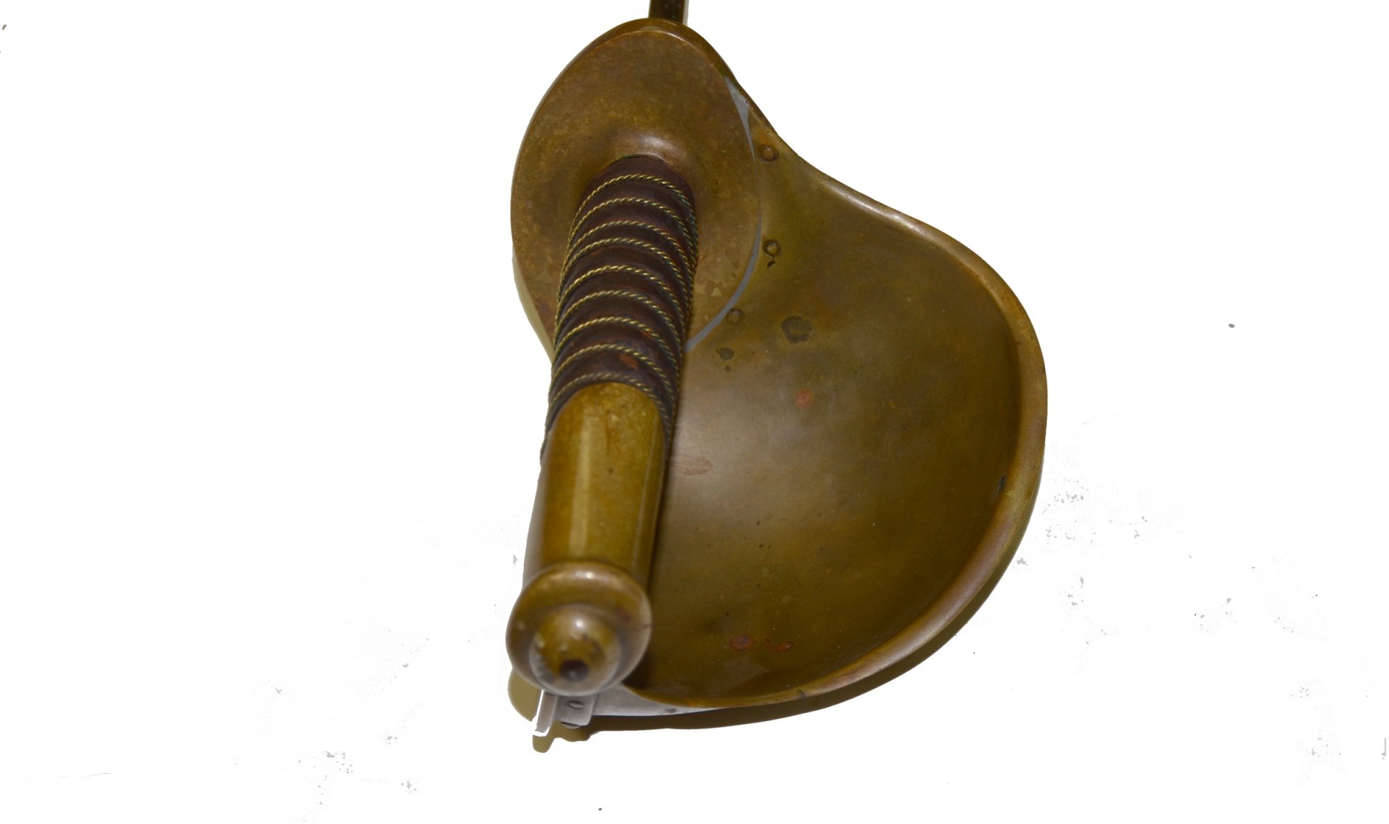 Image 7