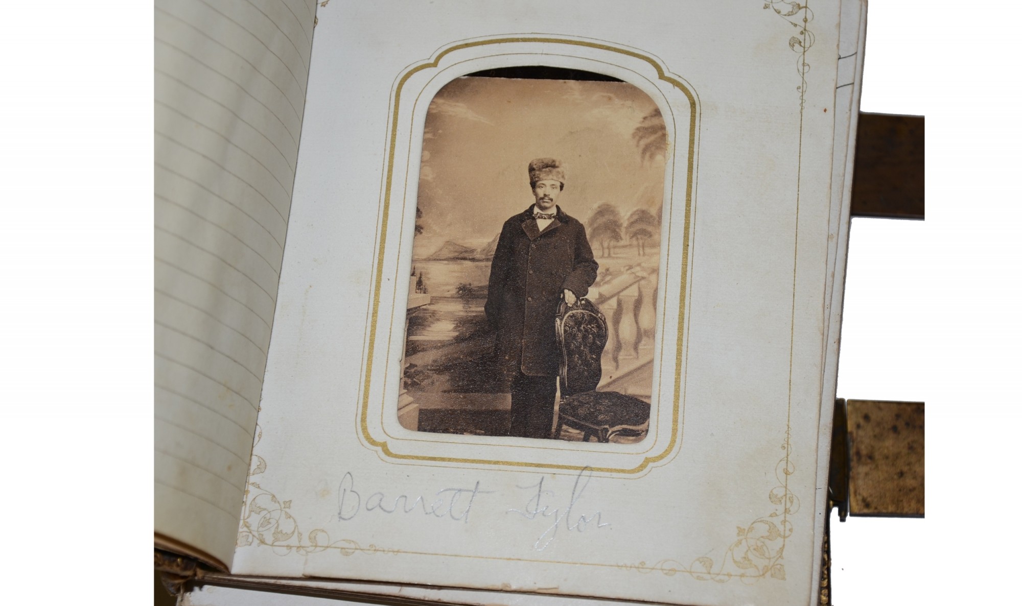 Image 4