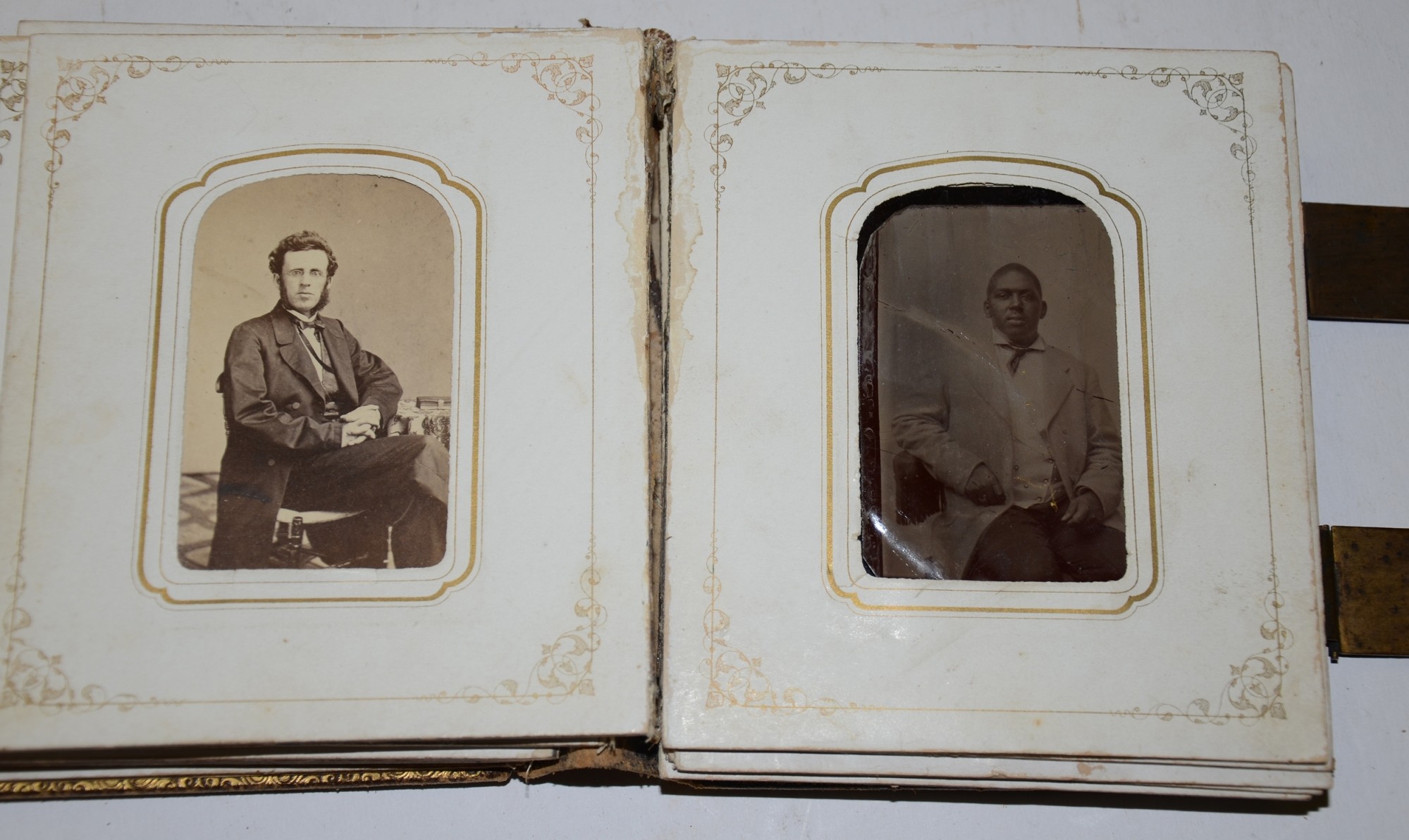 Image 9