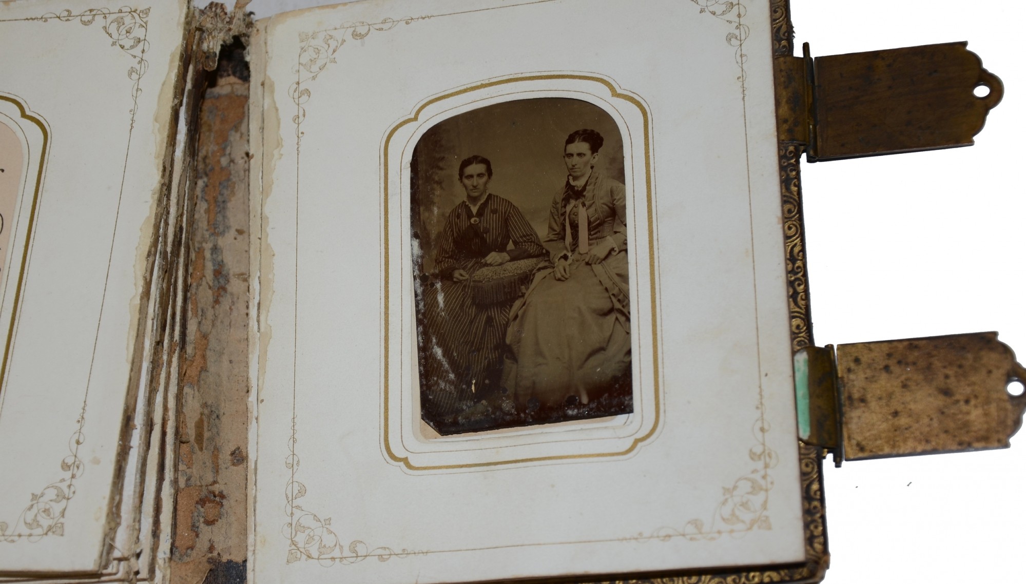 Image 10