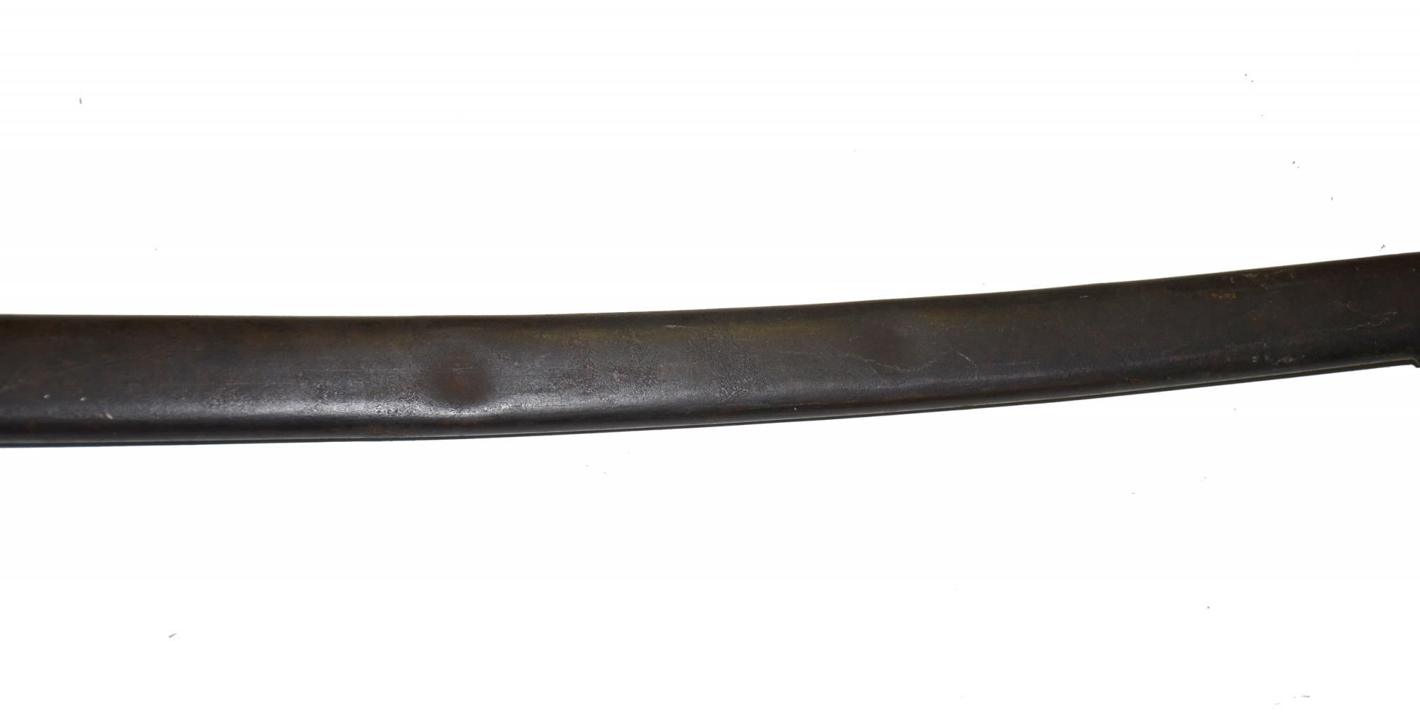 Image 13