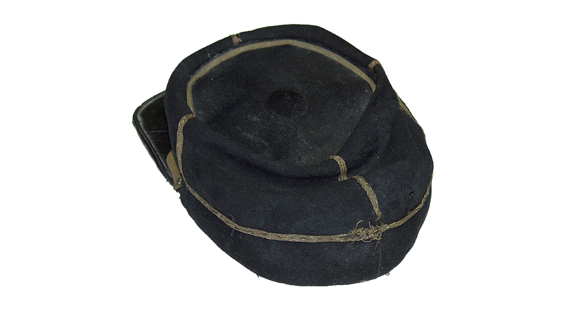 Image 4