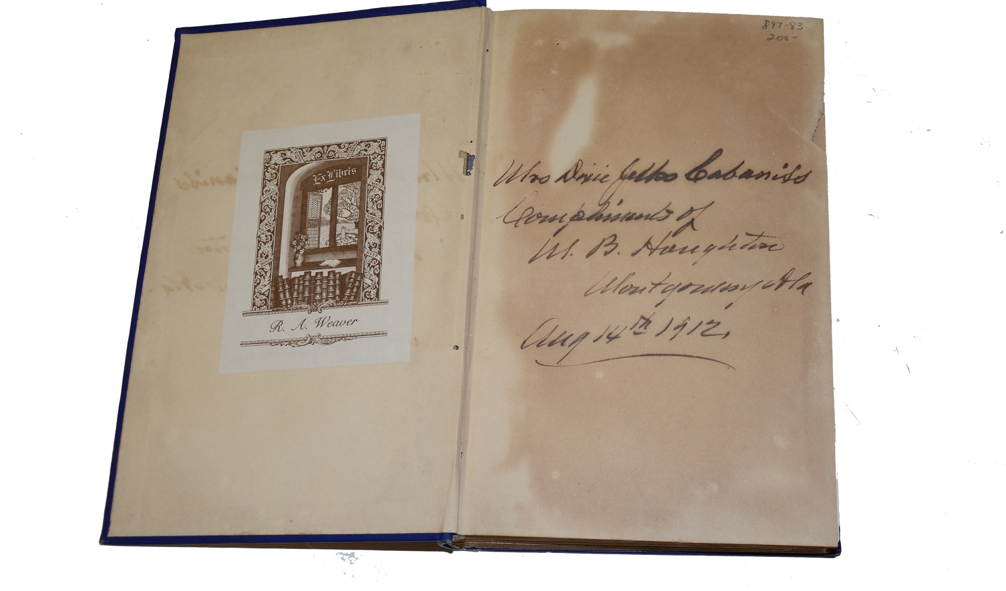 Image 3