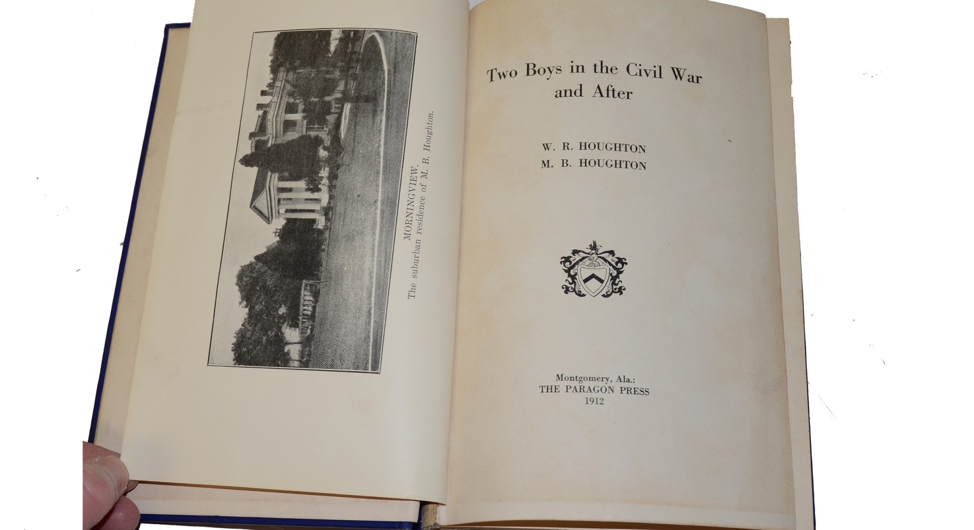 Image 4