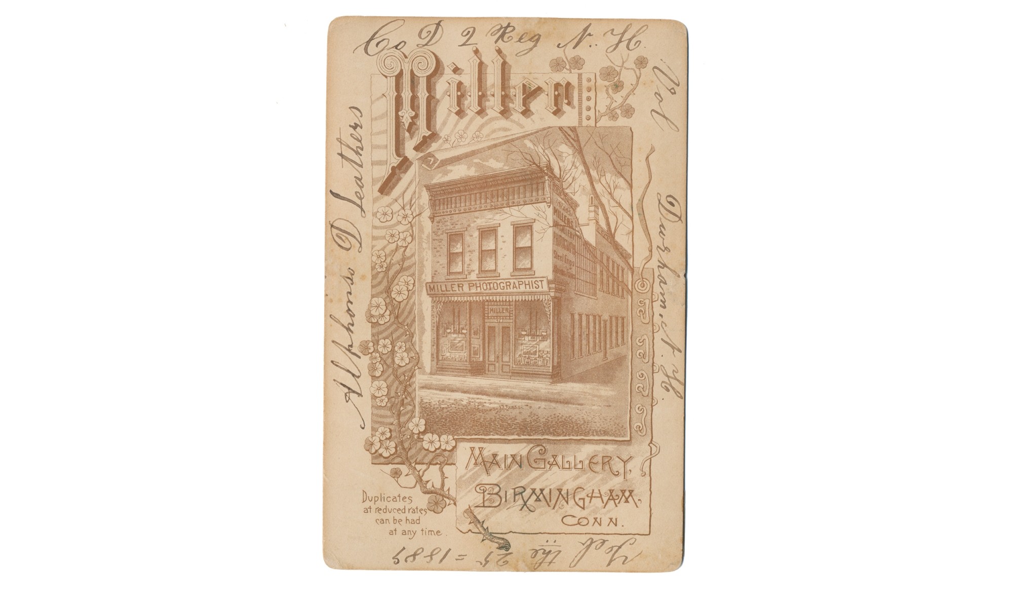 Image 2