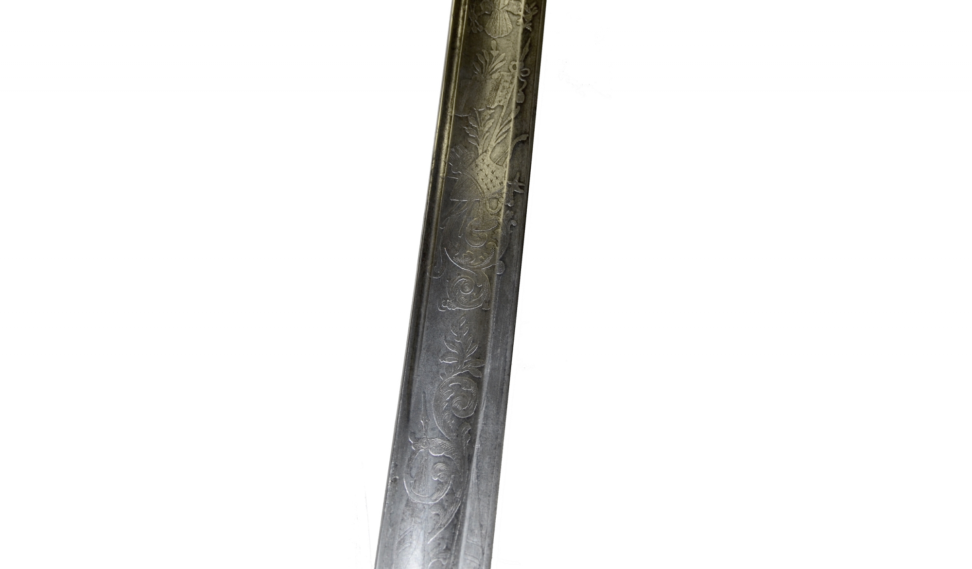 Image 12
