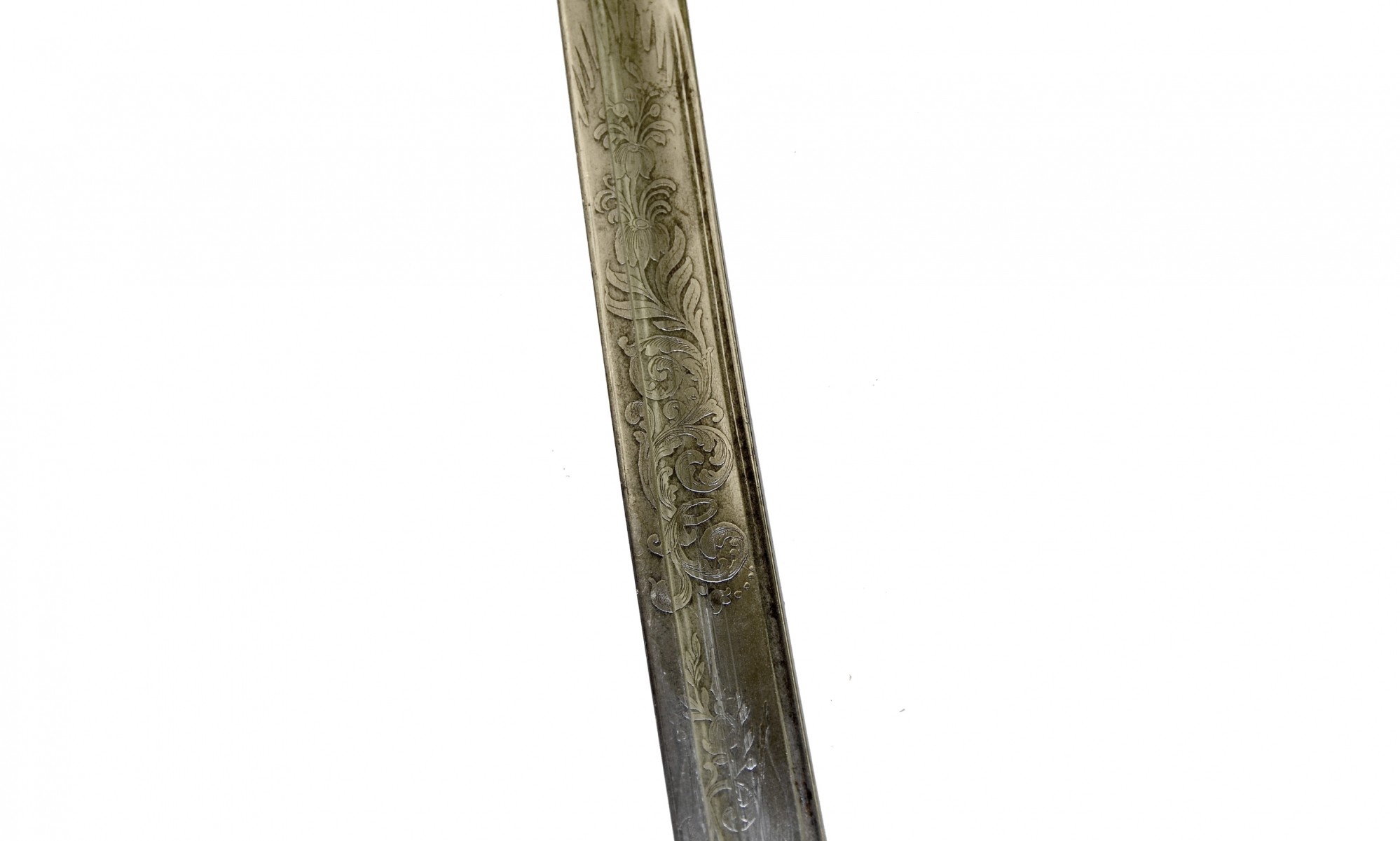 Image 20