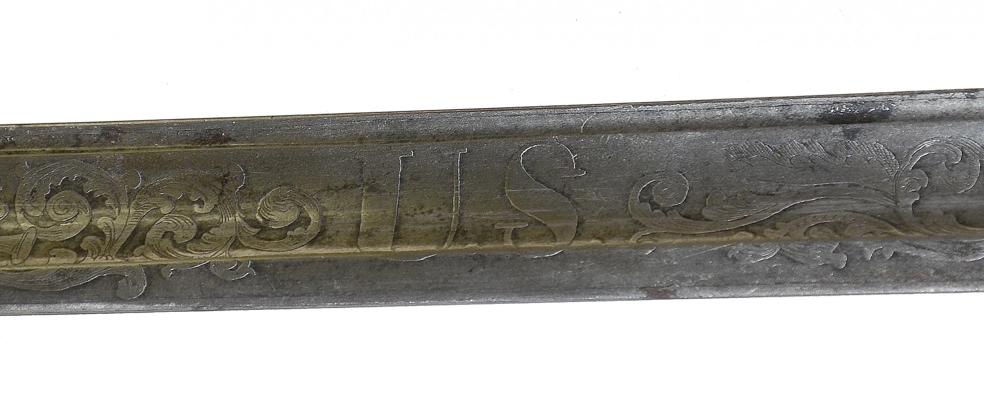 Image 21