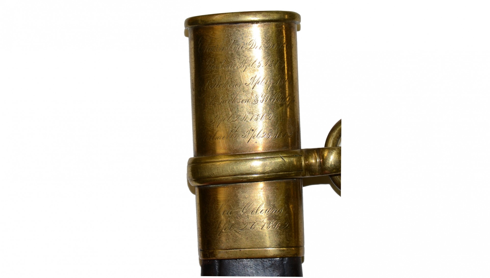 Image 22