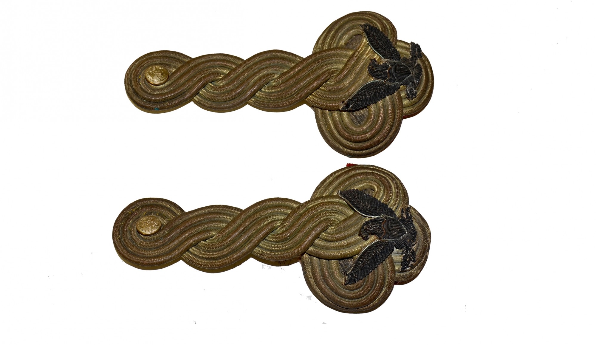 Image 26