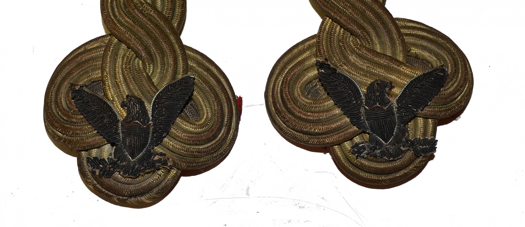 Image 27
