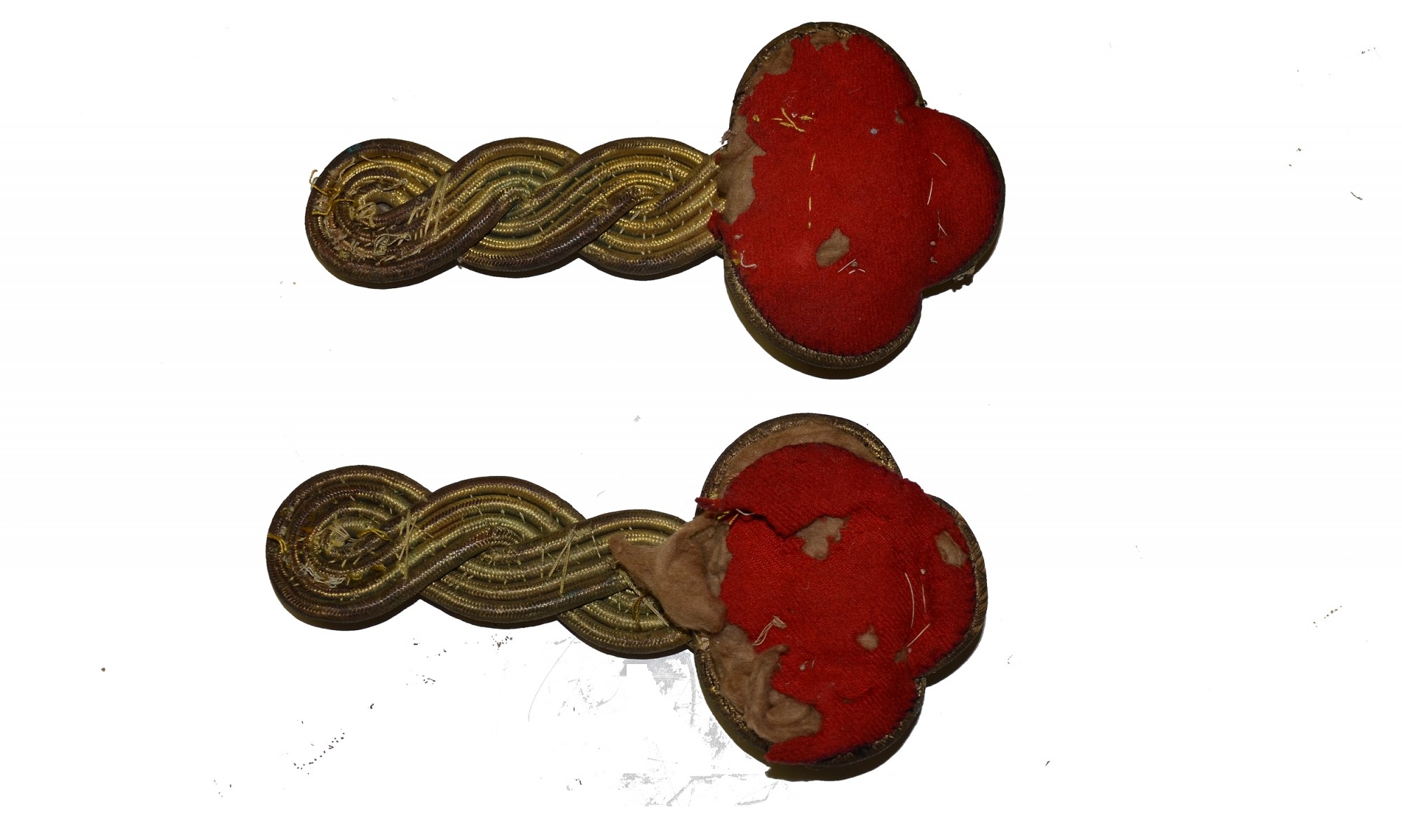 Image 29