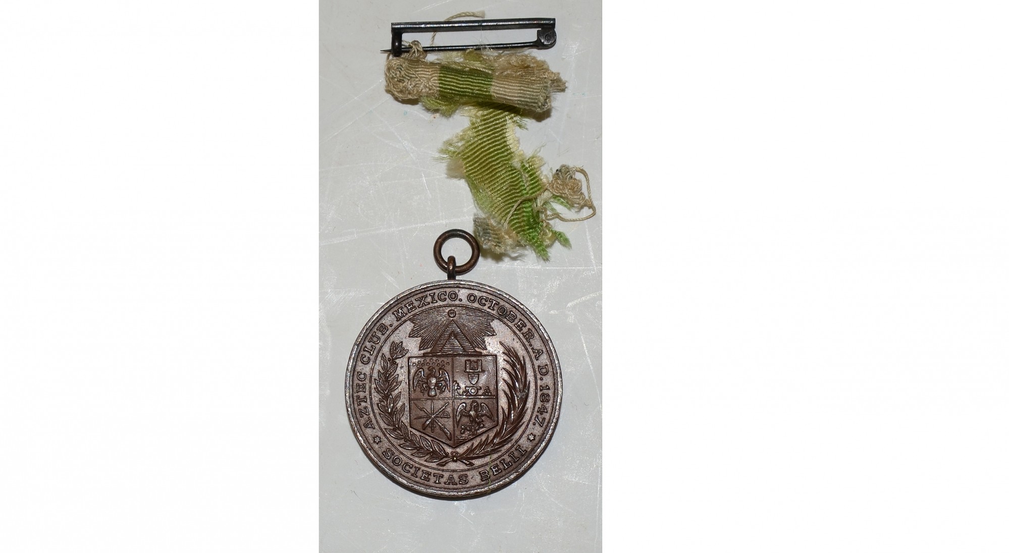 Image 30
