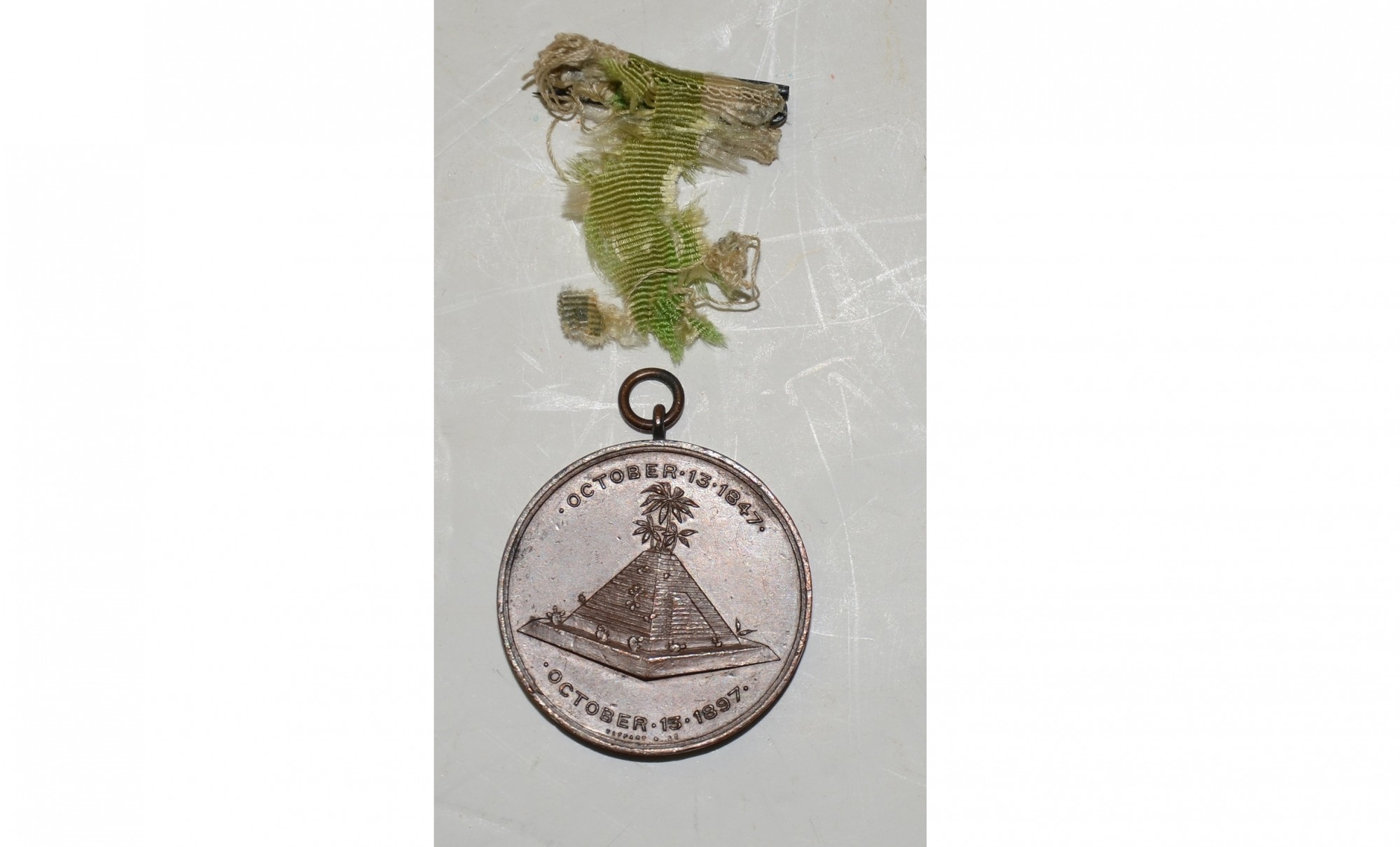 Image 31