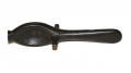 COLONIAL SPOON MOULD