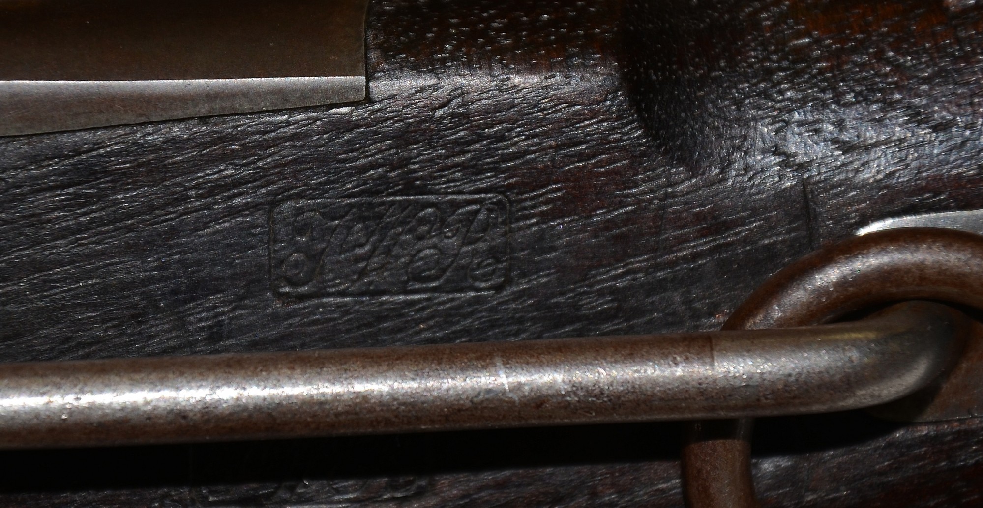 Image 17