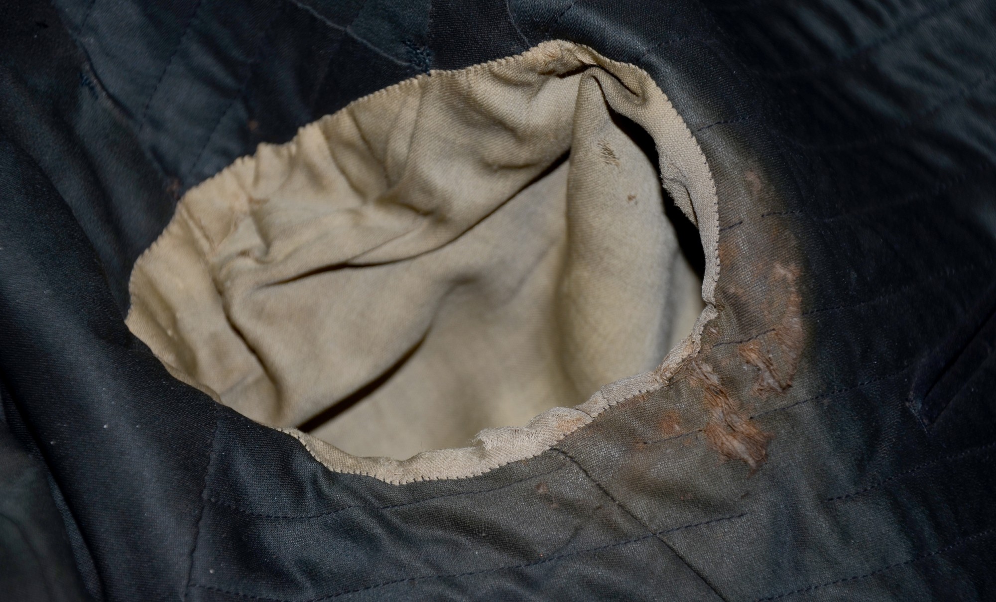 Image 12