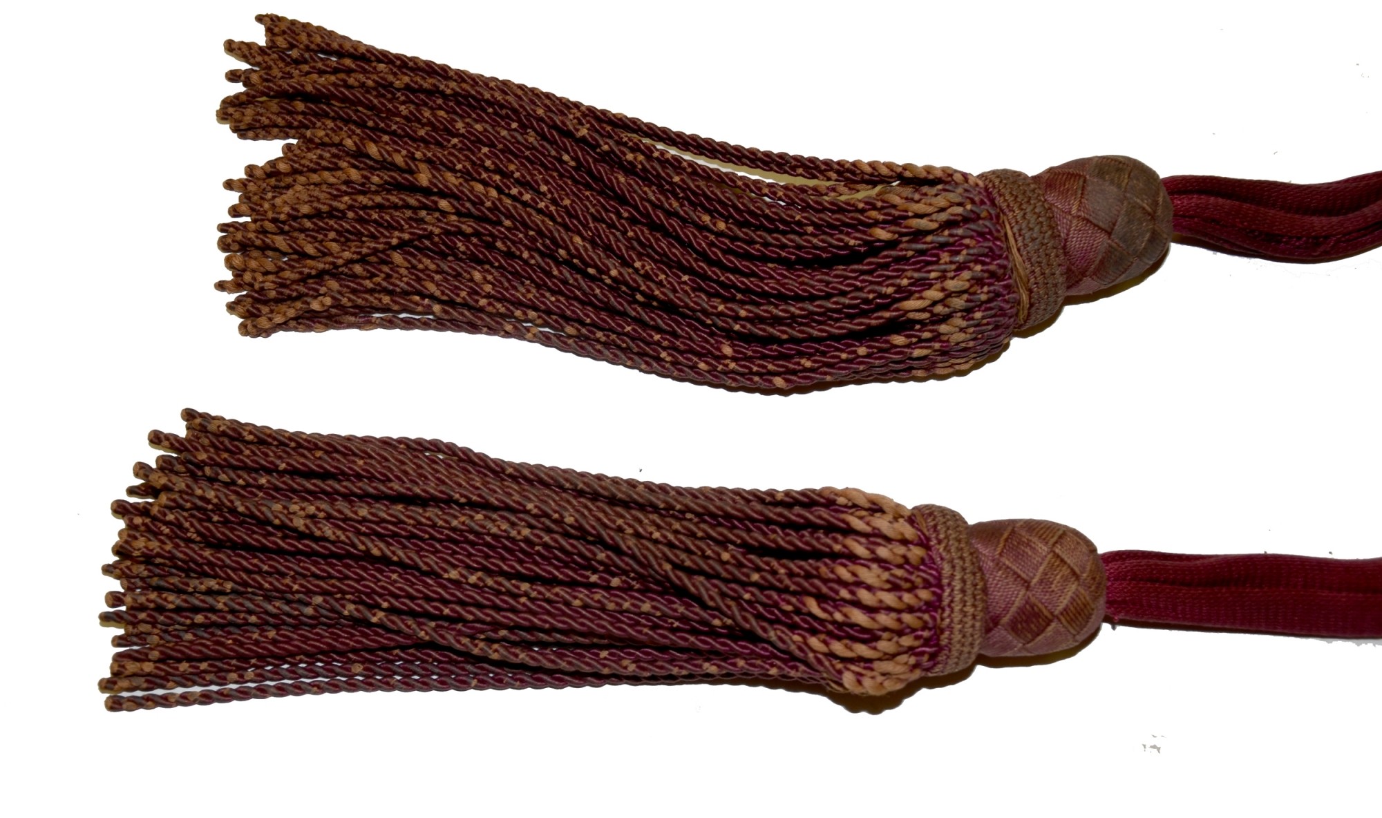 Image 18