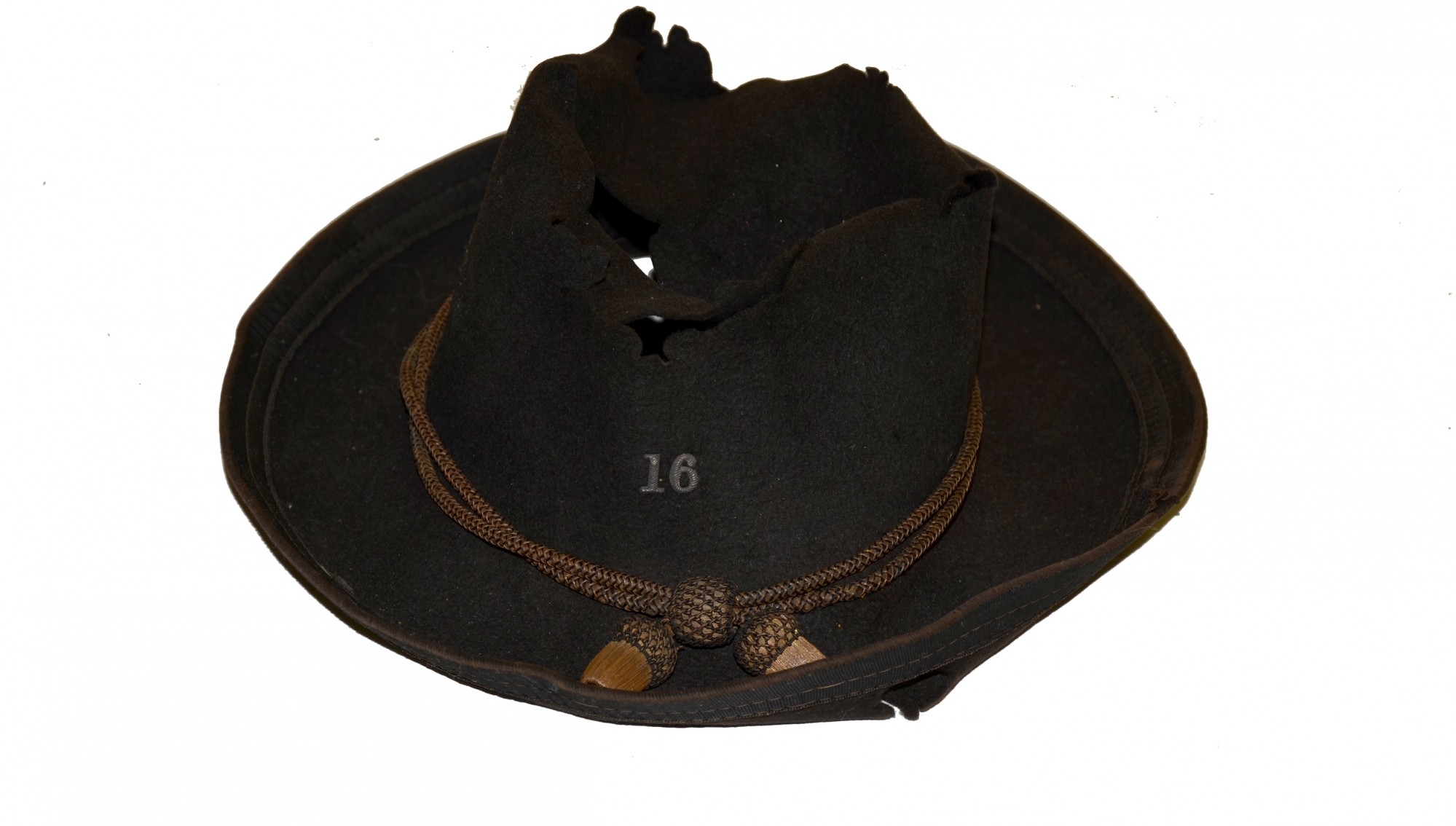 Image 19