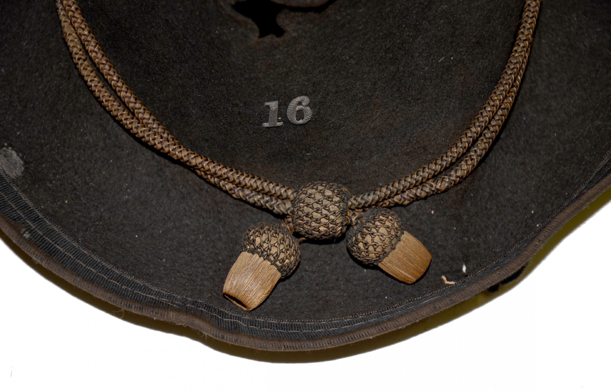 Image 20
