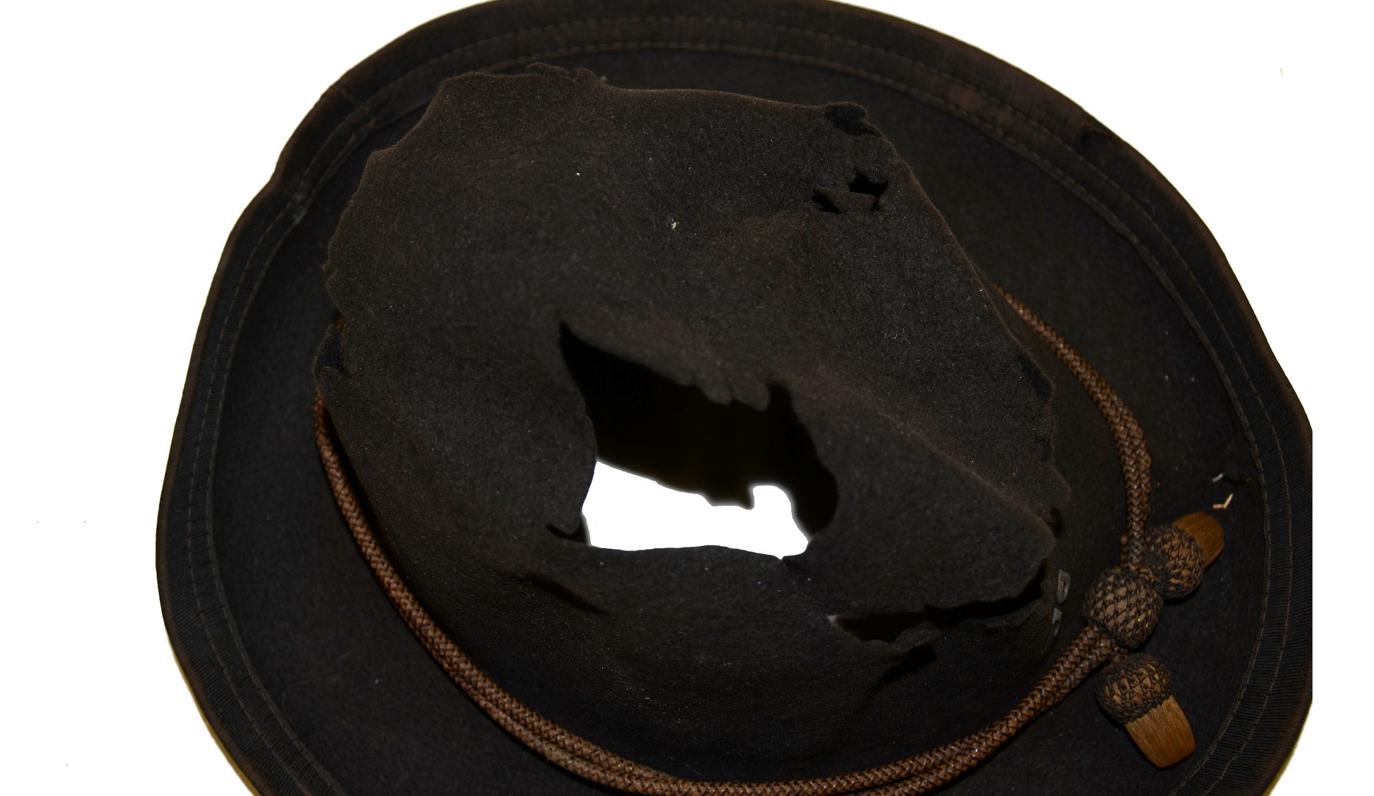 Image 21