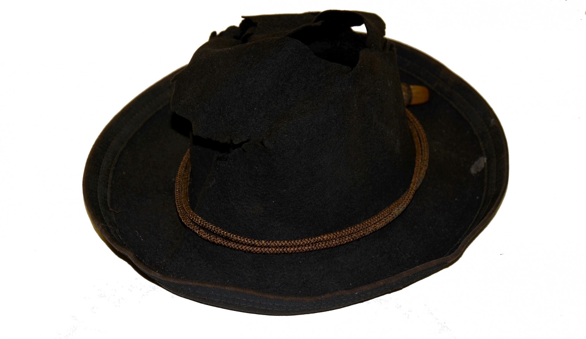 Image 22