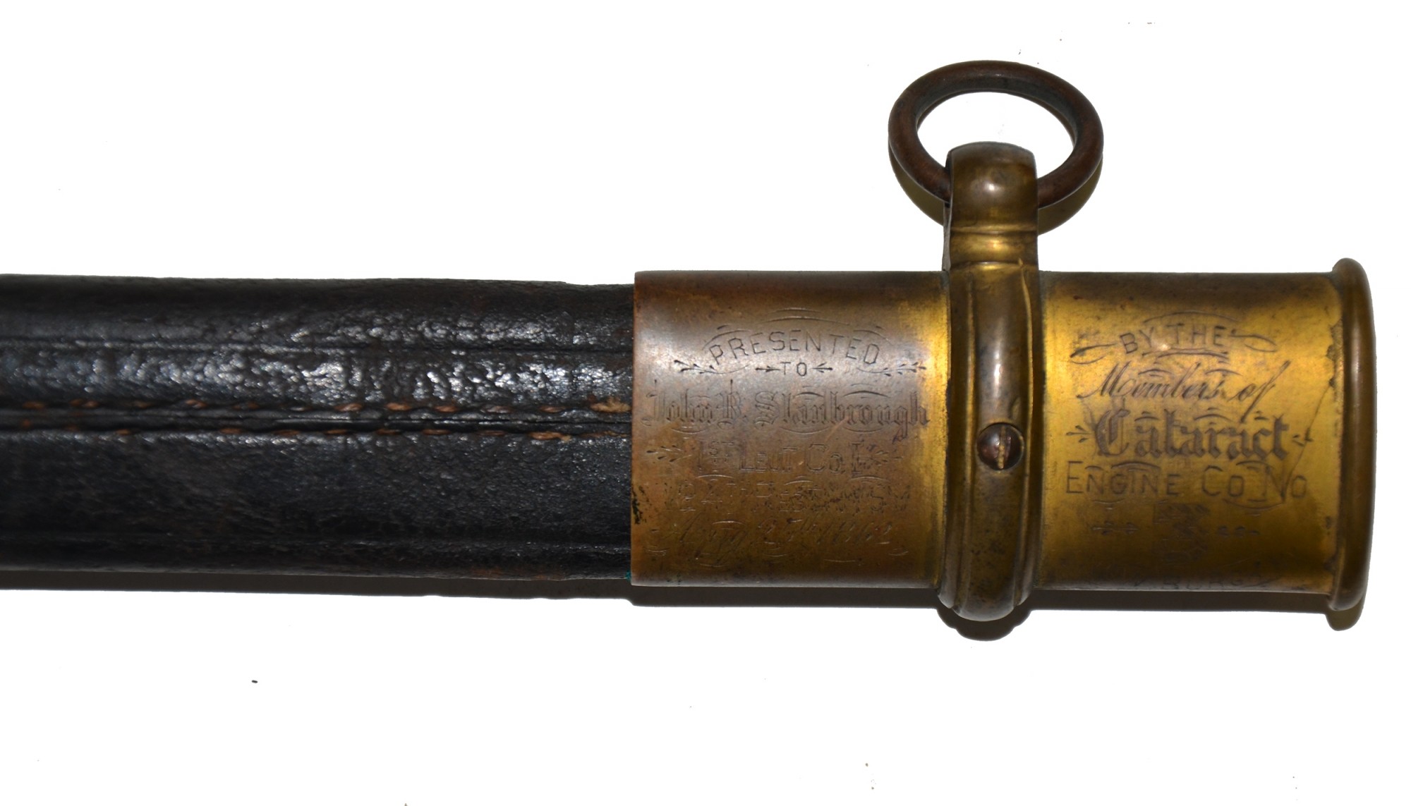 Image 6