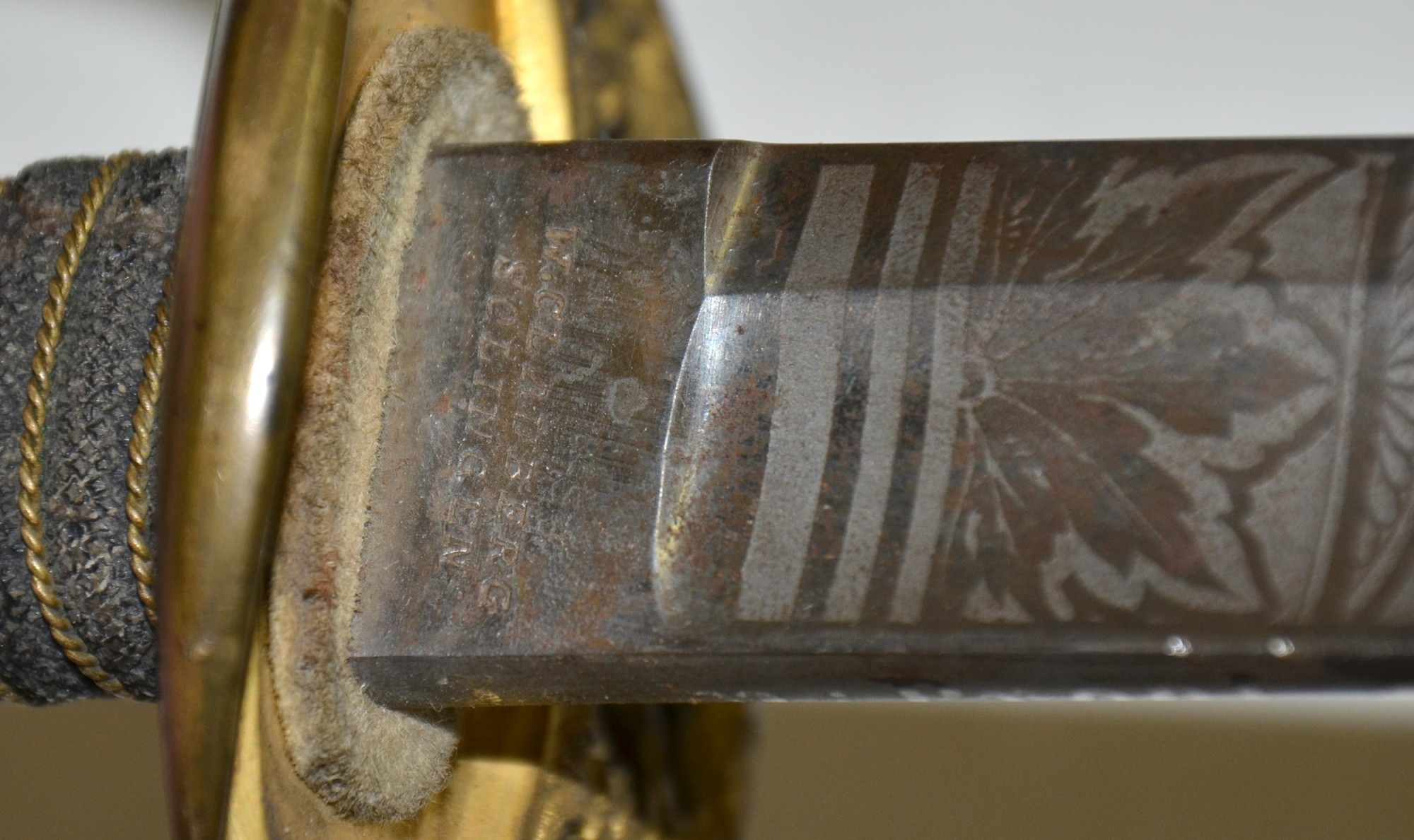 Image 12