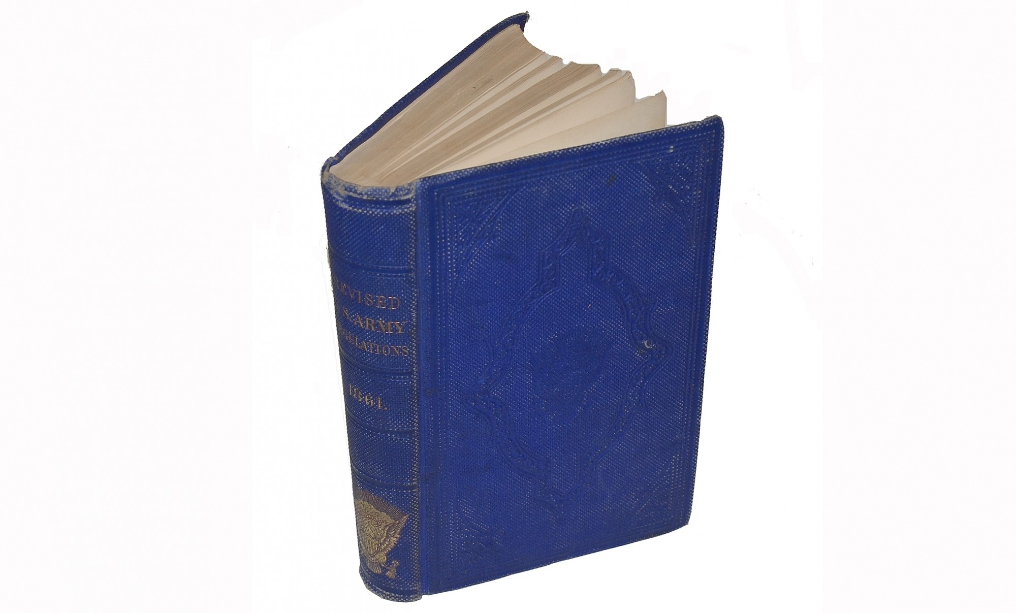 Image 21