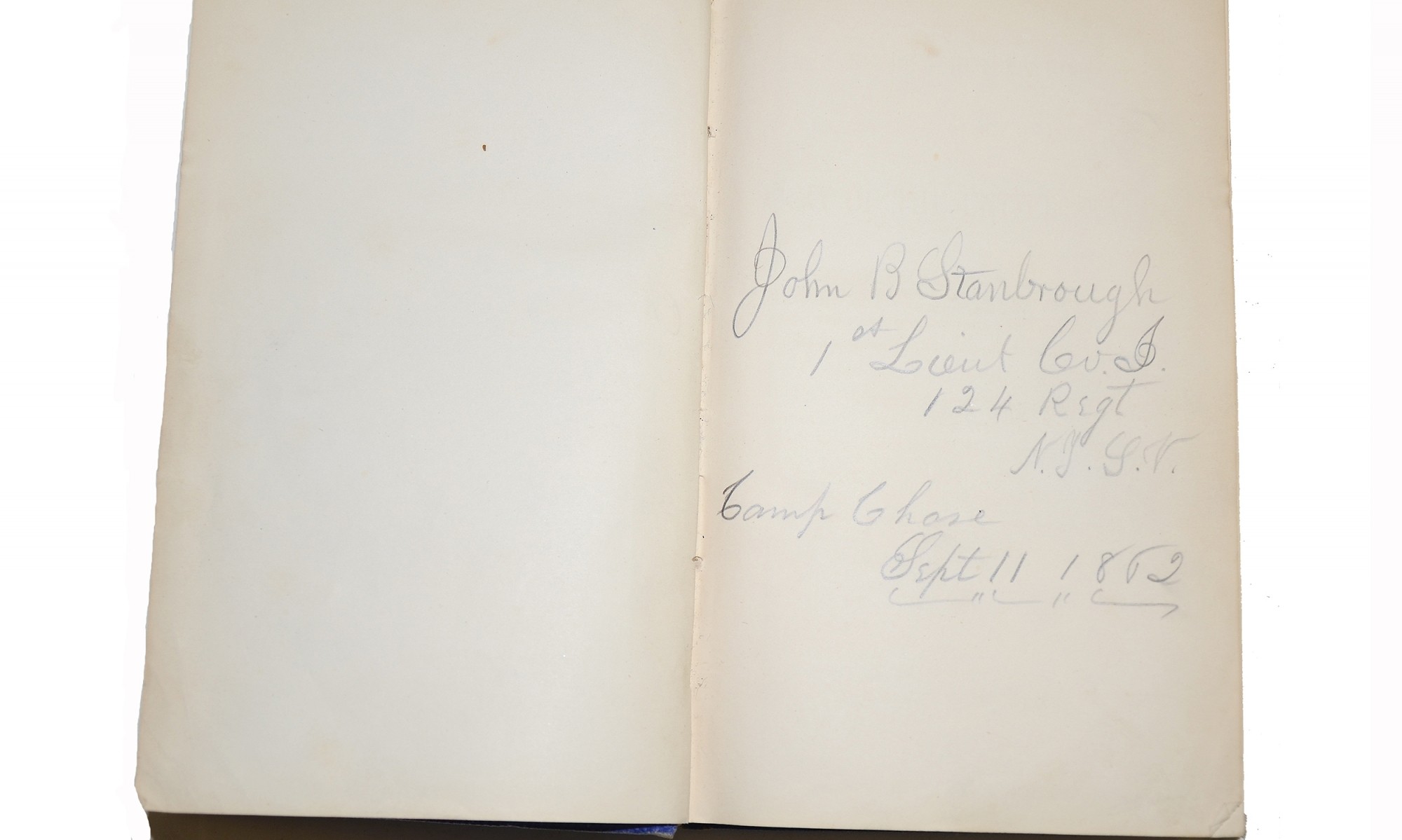 Image 22