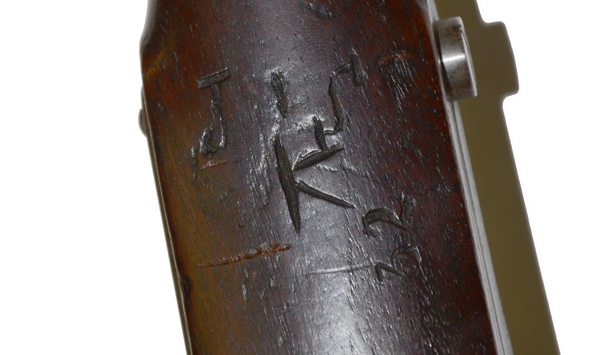 Image 10