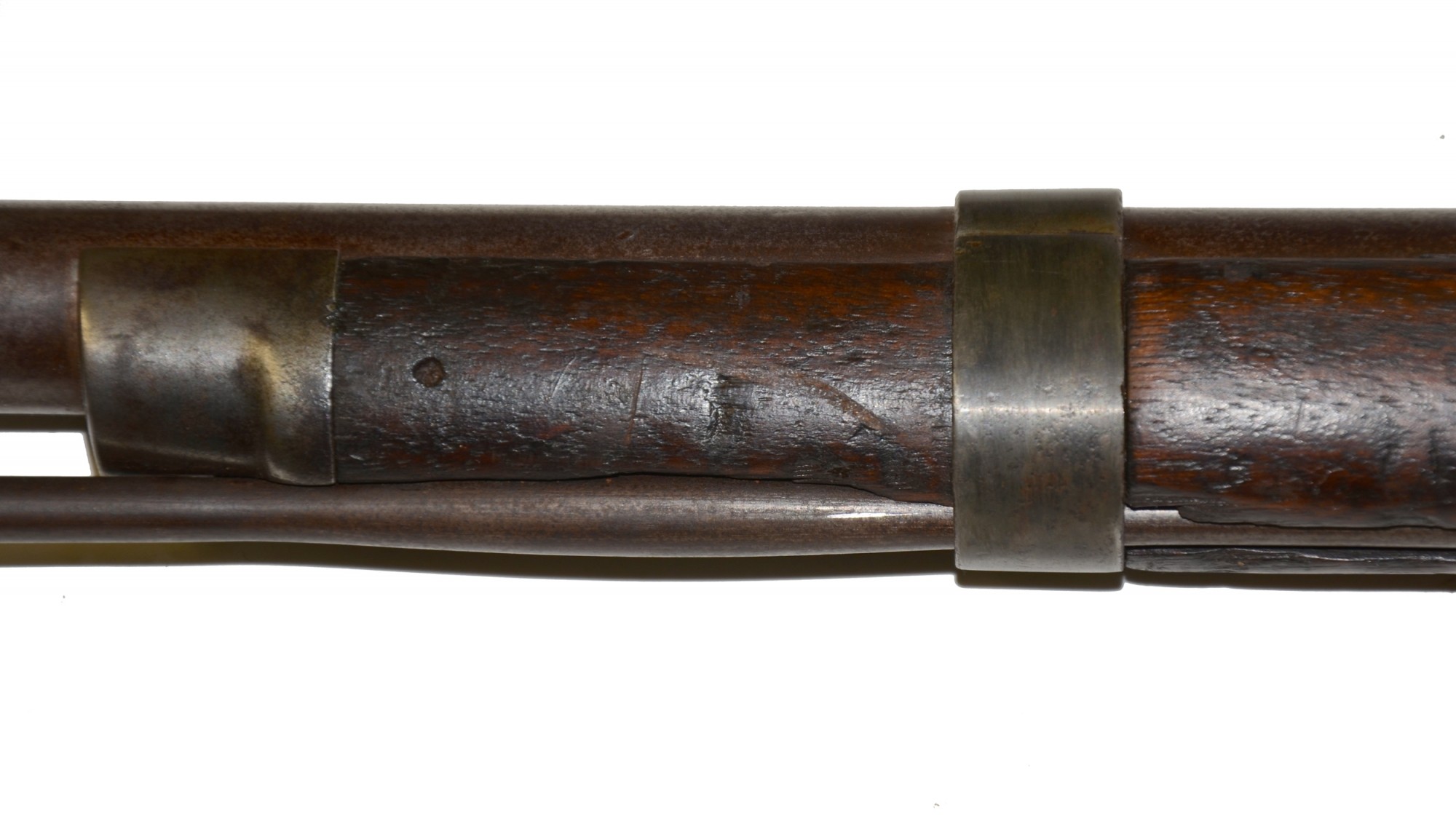 Image 20