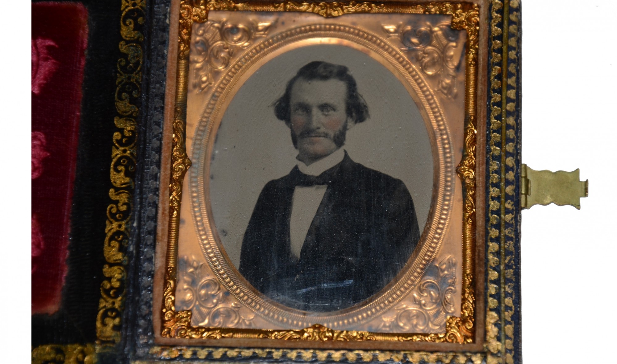 Image 2