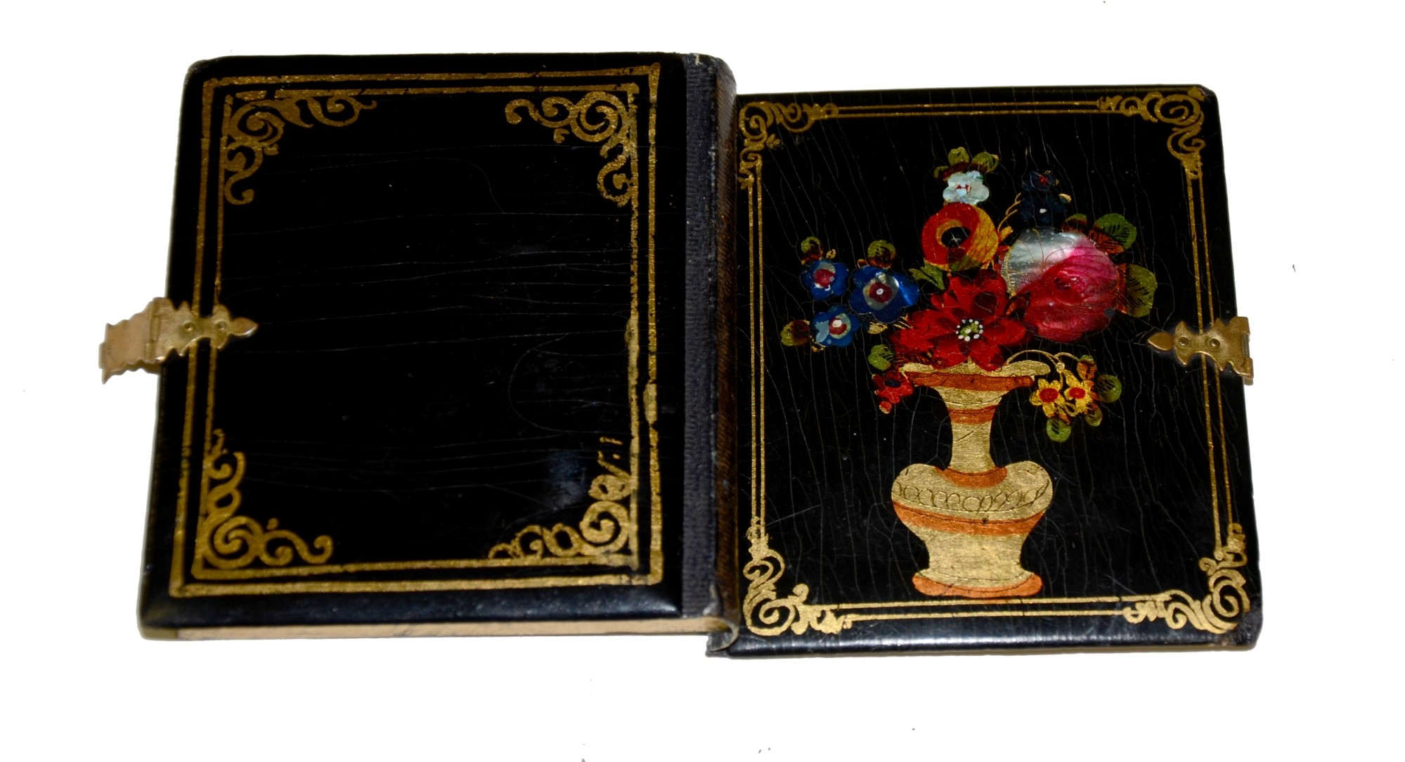 Image 3