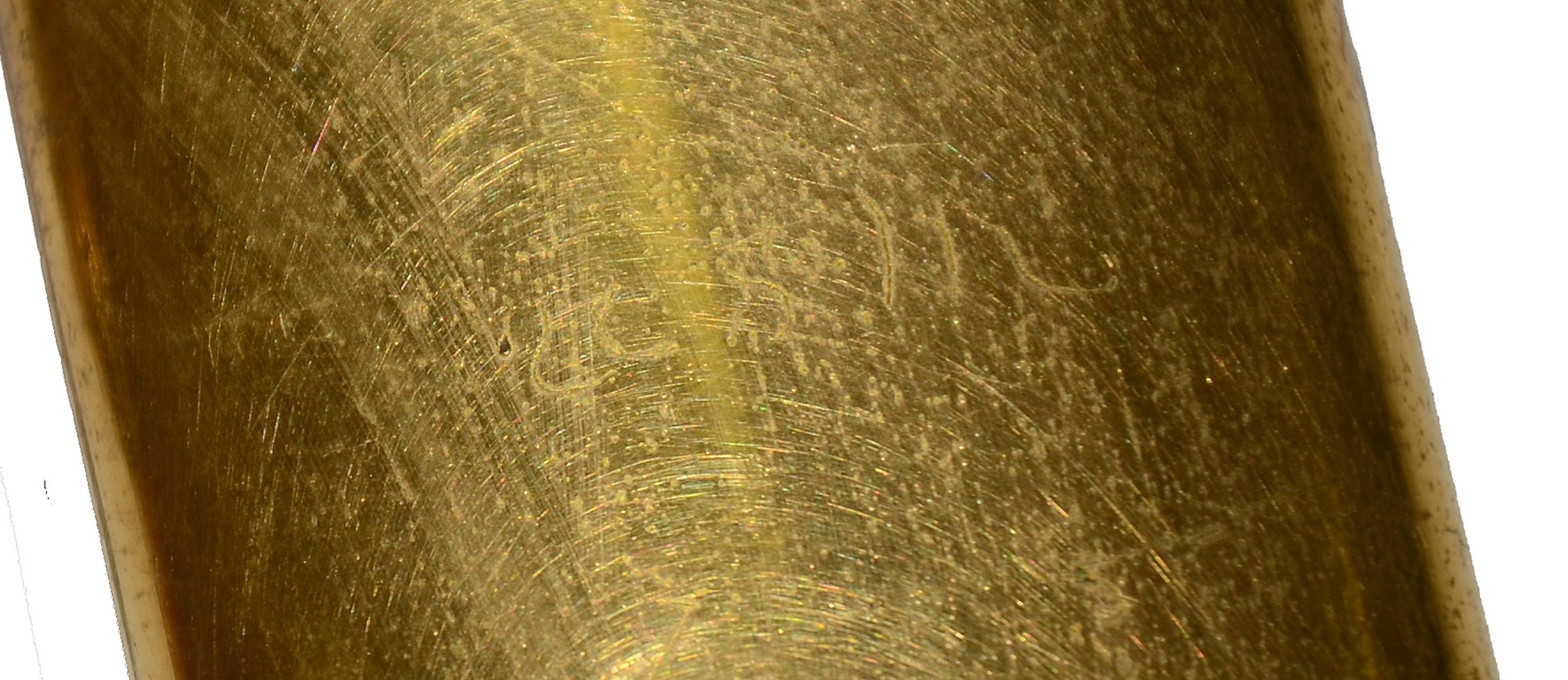 Image 20