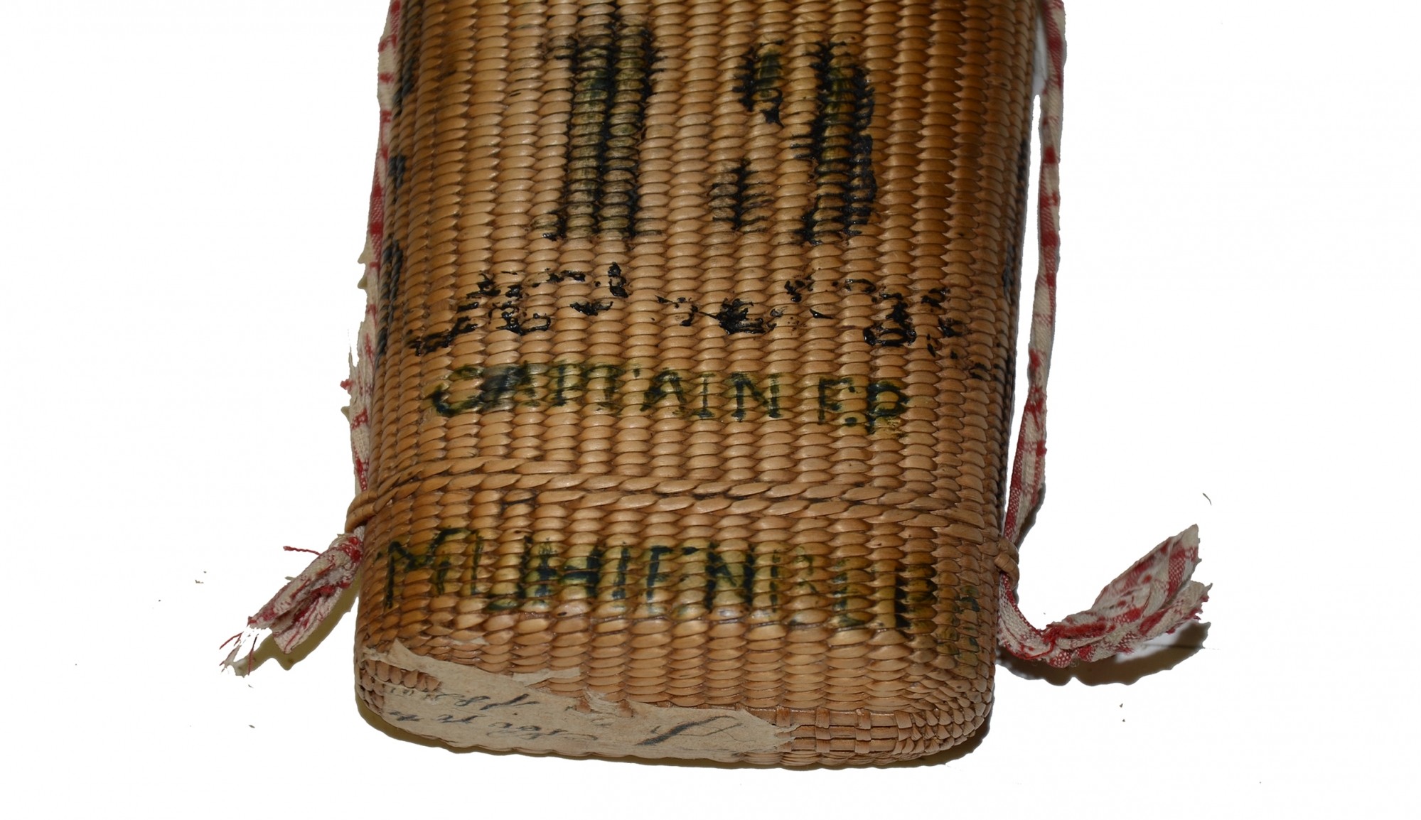 Image 4
