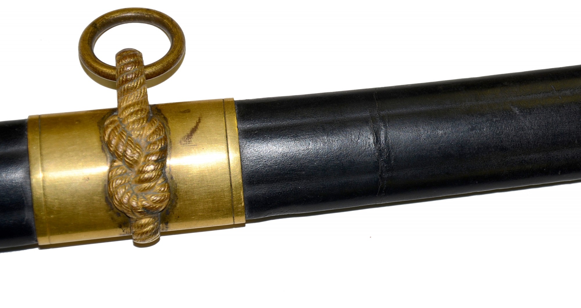 Image 18