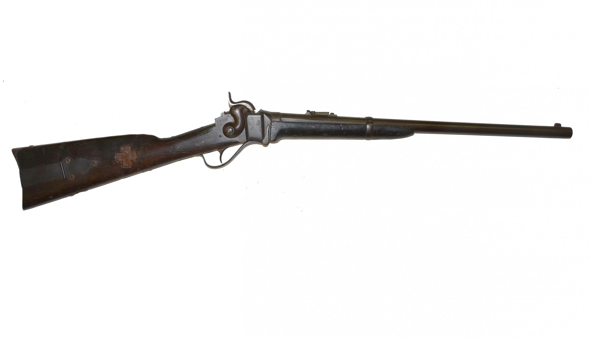 1859 sharps carbine serial numbers 1859 sharps carbine serial numbers
