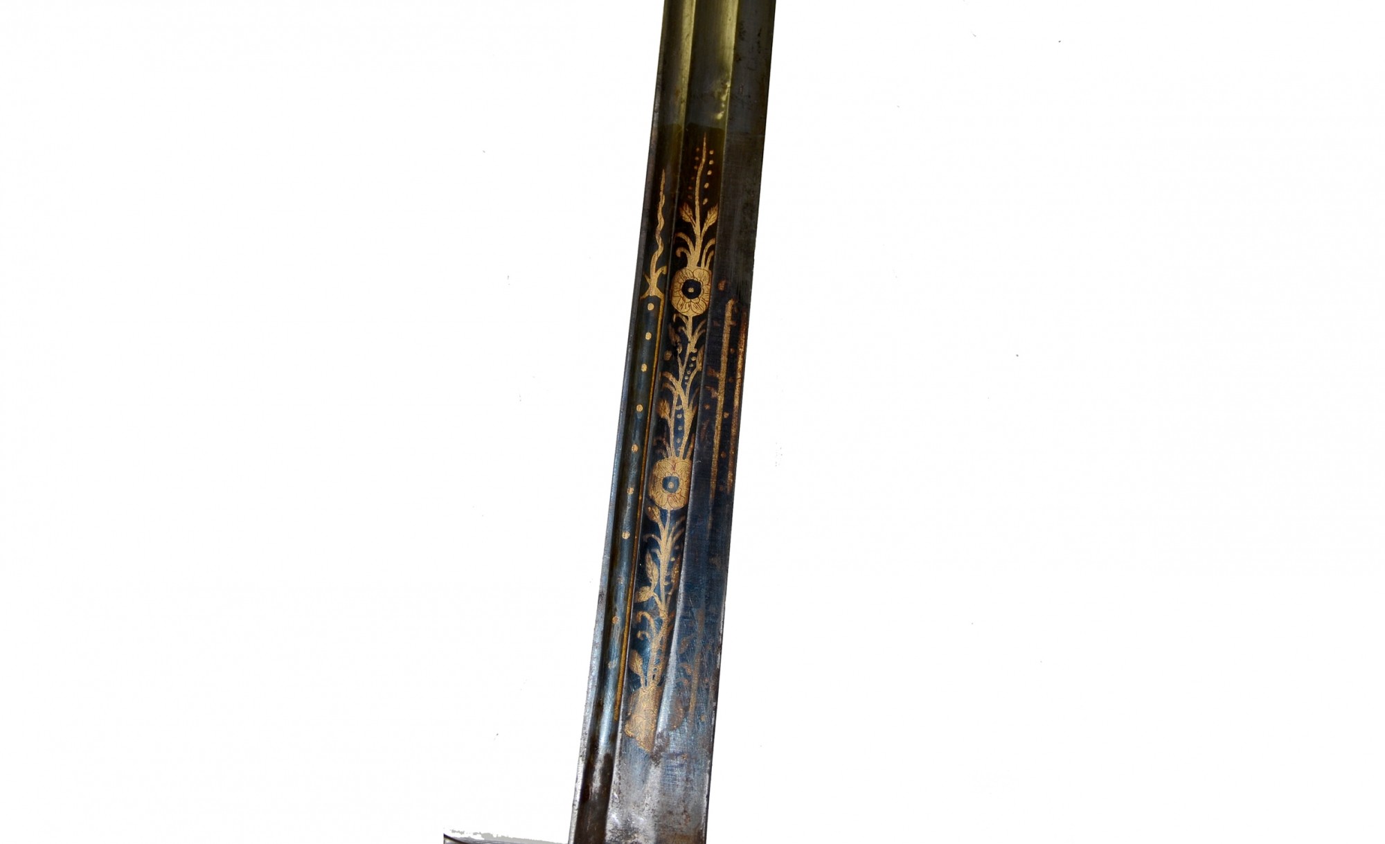 Image 7