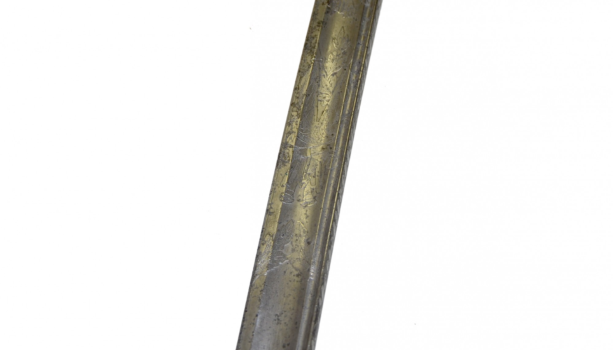 Image 17