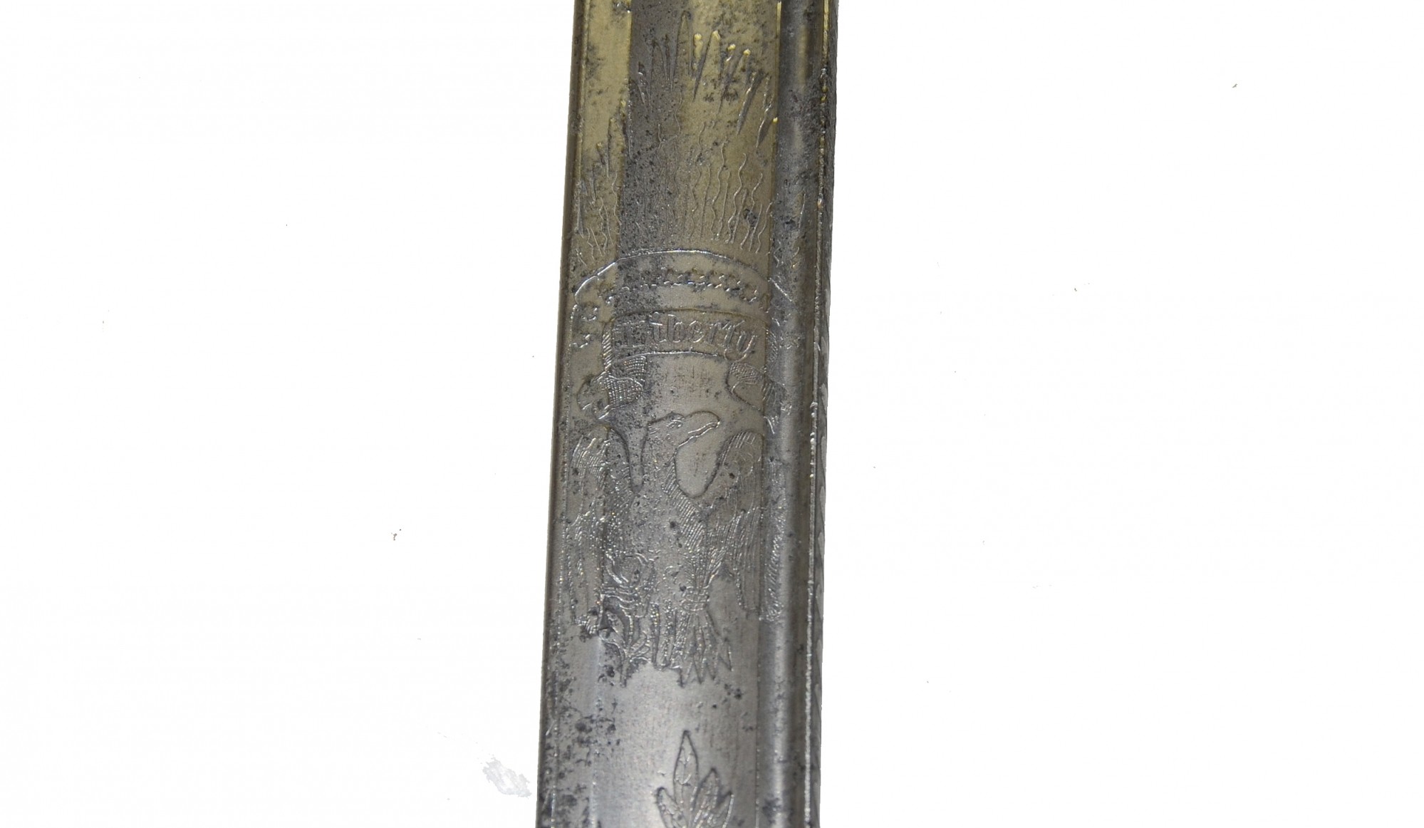 Image 18