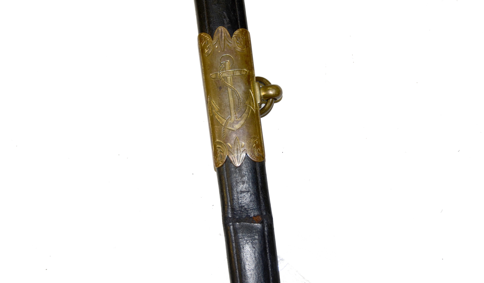 Image 16