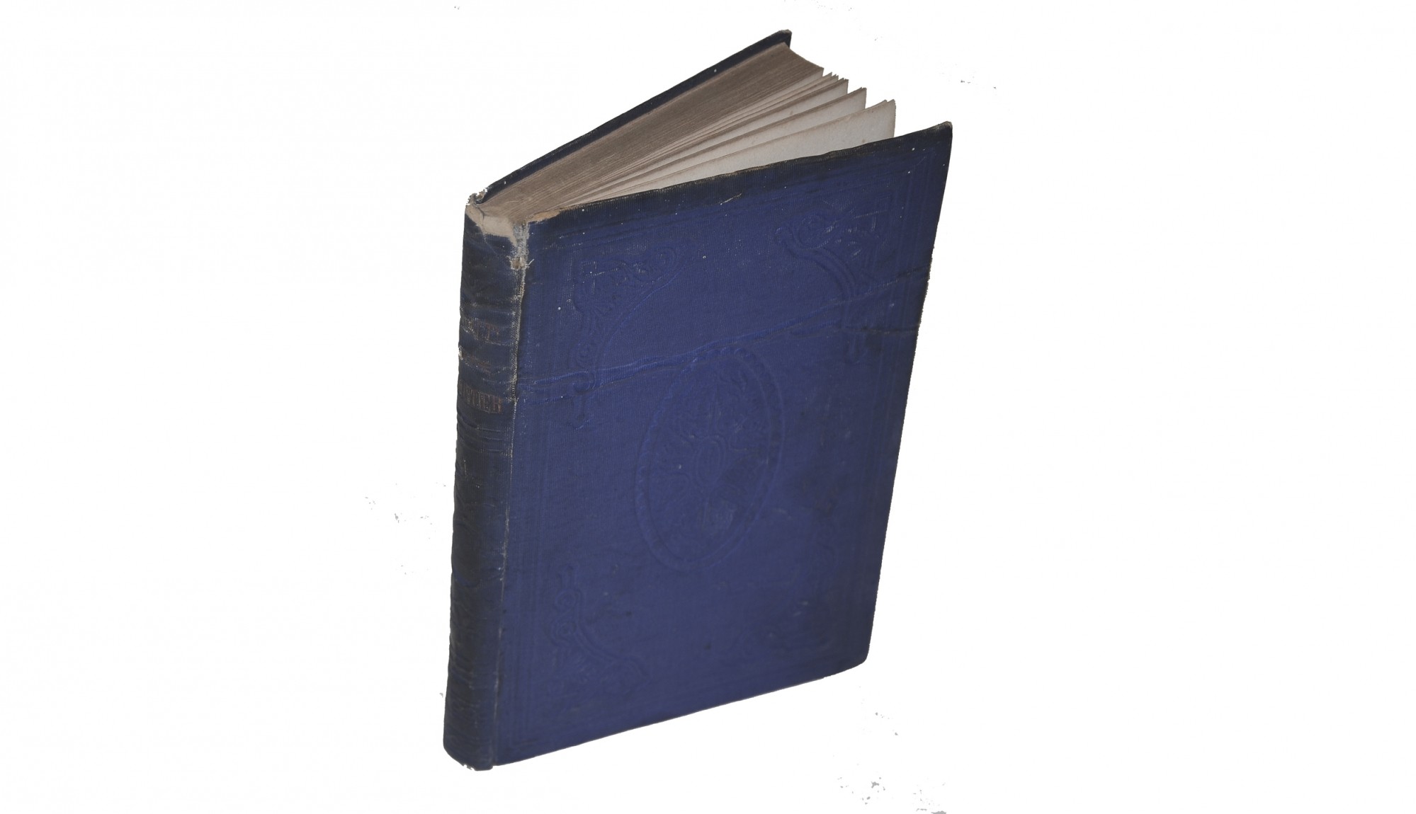 LOYALTY ON THE FRONTIER, OR, SKETCHES OF UNION MEN OF THE SOUTH-WEST… (1ST ARKANSAS CAVALRY, US)
