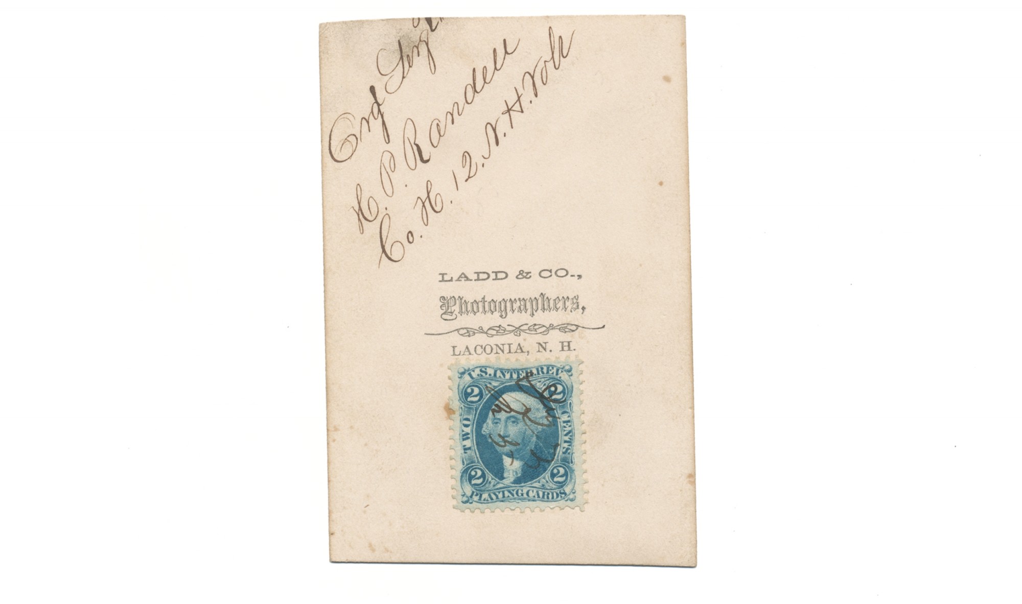 Image 2