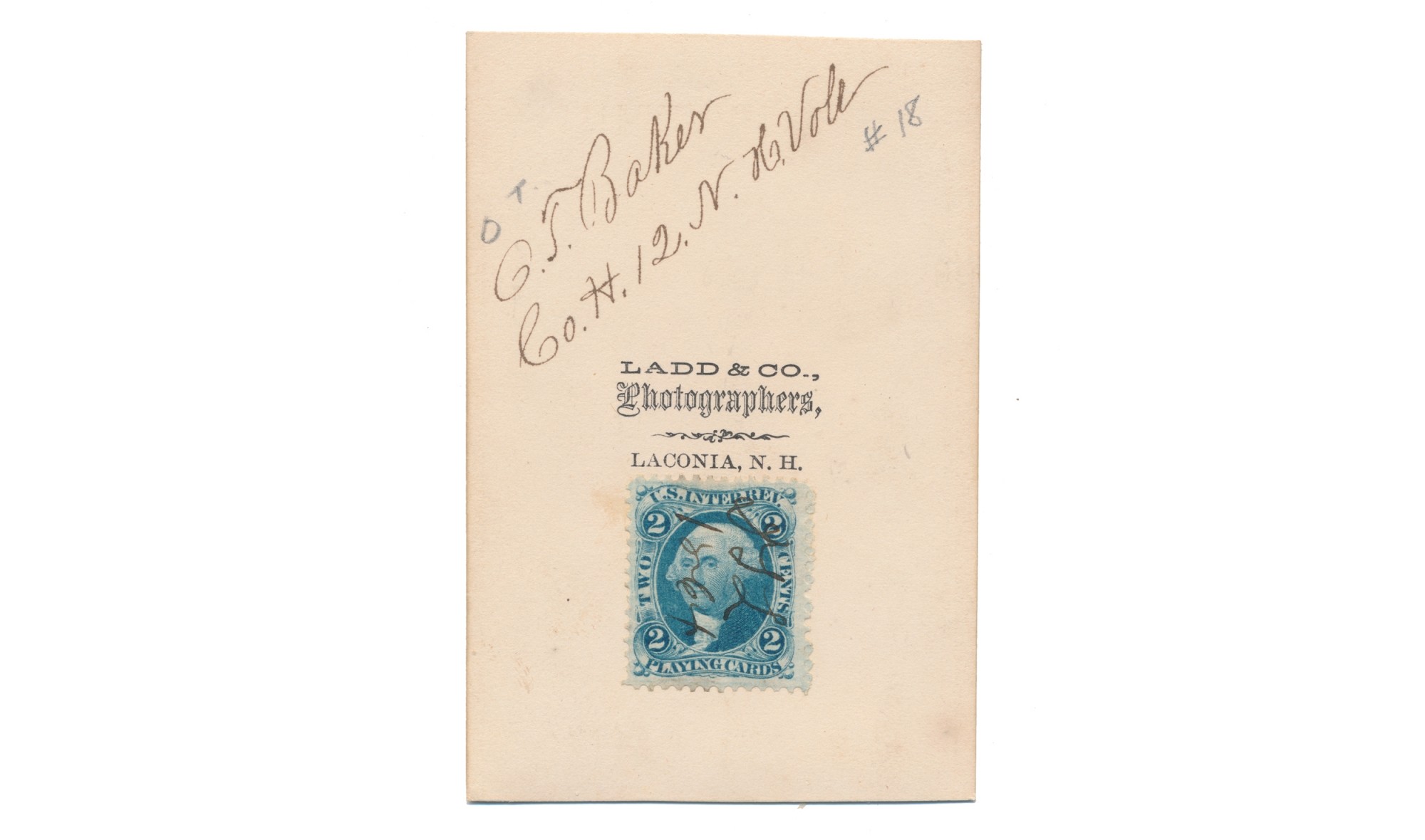 Image 2