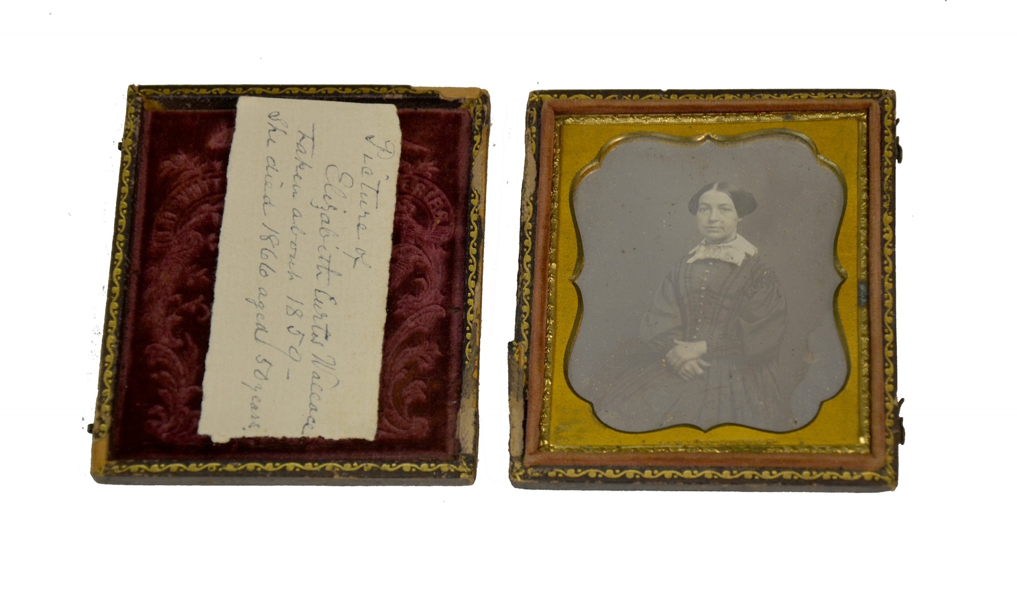 Image 9