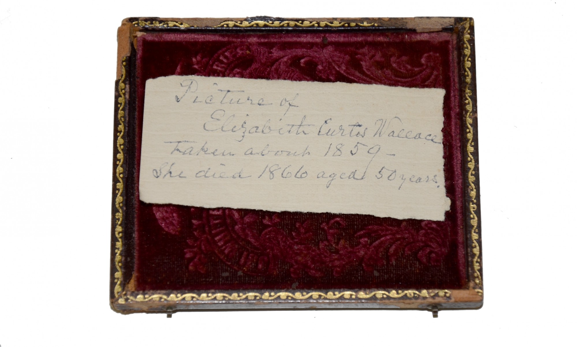 Image 10