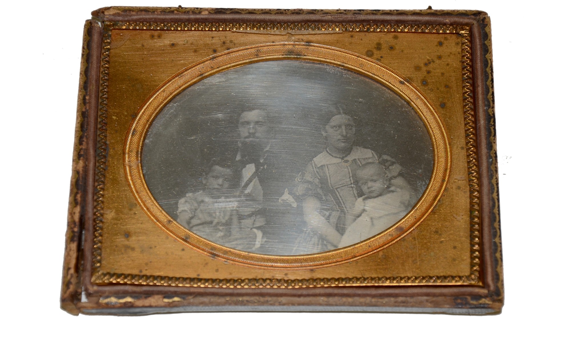 Image 12