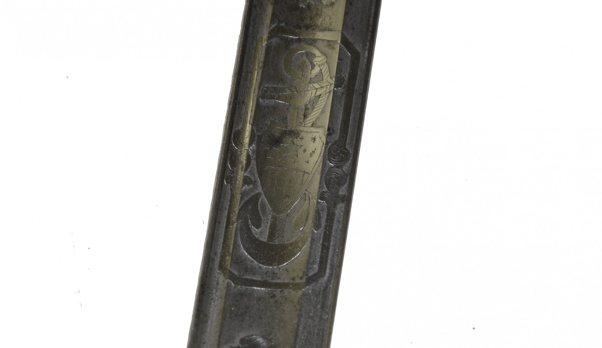 Image 12