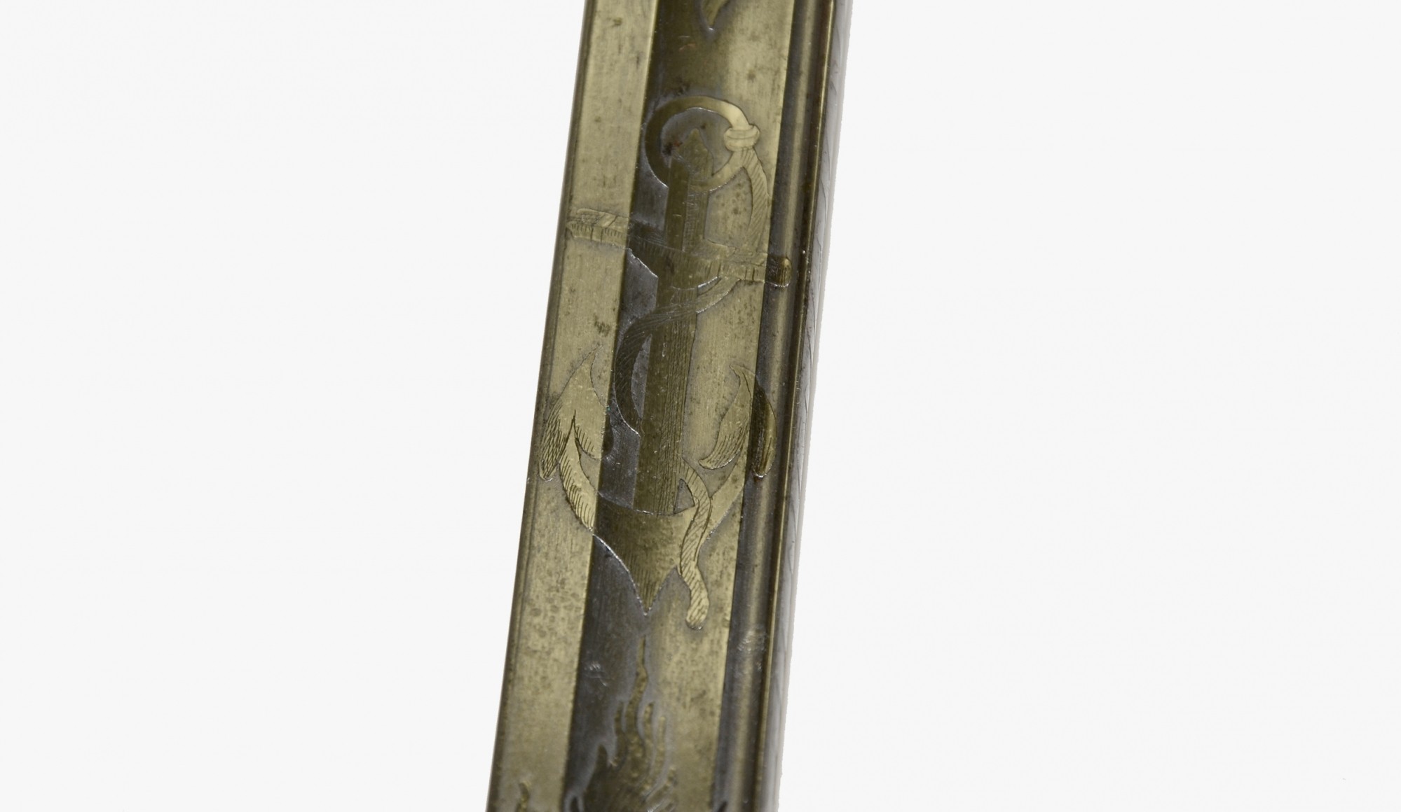 Image 17